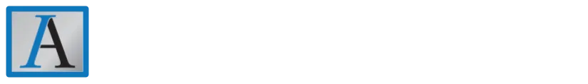 Interactive Aptitude